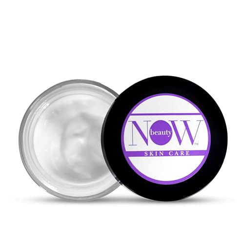 Now Beauty Polyglutamic an For Unisex 1.7 oz Cream - Beauty & Fragrances en promo à 14.84€