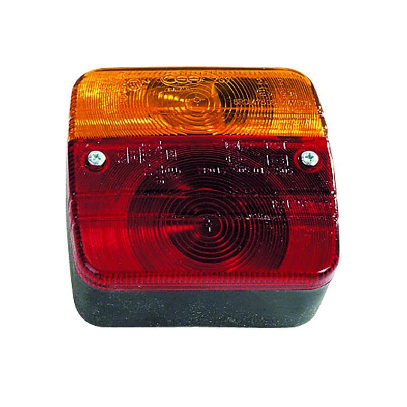 Ajba Cabochon pour Feu 2707085 et 2707915 - Deal du jour à 0.91€