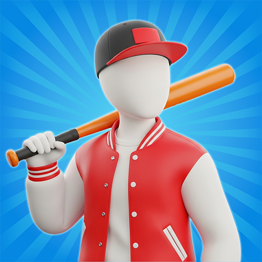 Crazy Punch Race Master - Big Head Slap & Run Rush Puzzle... - Video Games & Consoles Amazon Germany à 4.29€