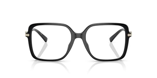 MICHAEL KORS lunettes, modèle - Sports & Fitness en promo à 83.81€