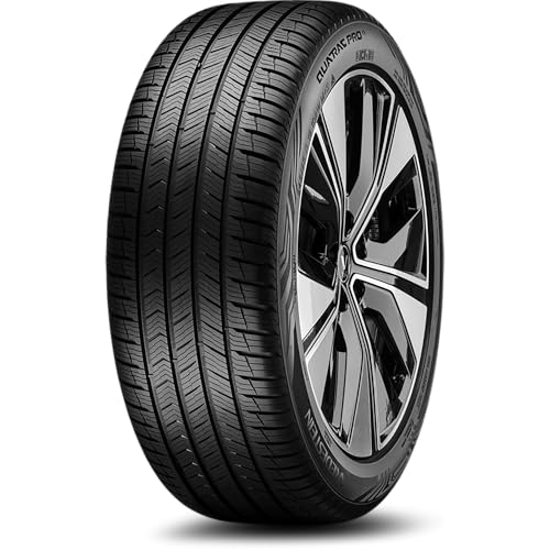 195/55HR16 PETLAS TL SNOWMASTER 2 (NEU) 87H - Animalerie Amazon France à 54.14€