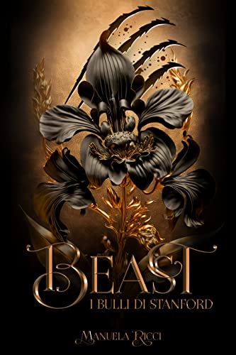 BEAST: Sport Romance (I BULLI DI STANFORD Vol. 1) (Italian... - Sports & Fitness en promo à 1.79€