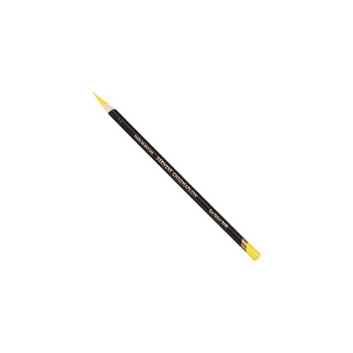 Derwent CHROMAFLOW - Lápiz de color extra - Loisirs Créatifs Amazon Espagne à 2.30€