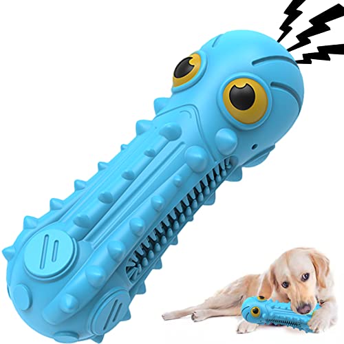 ZIKATON Jouets couineurs pour Chiens agressifs, Jouets à... - Jouets & Jeux Amazon France à 16.94€