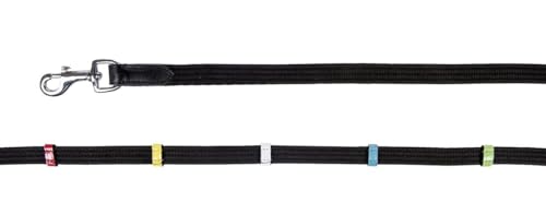 HKM Bloomsbury Fliegenhaube Dunkelblau Vollblut - Nouvelle promo Amazon à 7.29€