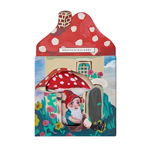 Vintage & Co Beauty X Nathalie Lete Christmas-Lavender... - Beauté & Parfums Amazon Royaume-Uni à 1.45€