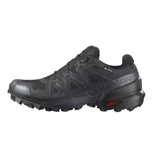 Salomon Speedcross Gore-Tex Impermeabili Scarpe da Trail... - Sports & Fitness en promo à 115.45€