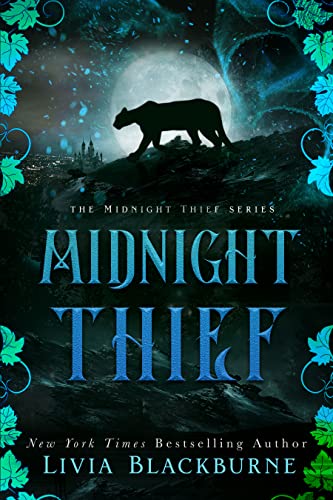 Midnight Thief - Bon plan à 0.99€
