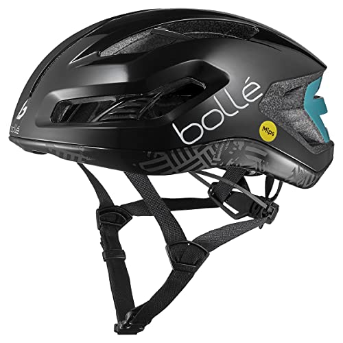 Bollé - Avio MIPS, No Lens Reference, Large, Bike Helmets... - Sports & Fitness Amazon France à 134.06€