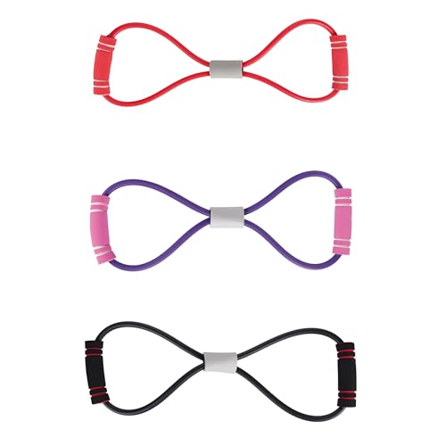 Elástico multifunción, Asas Antideslizantes, Tonic Fit... - Nouvelle promo Amazon à 5.94€