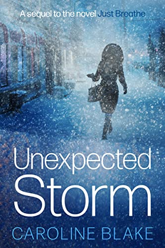 Unexpected Storm: A feel-good book about the power of... - Amazon Royaume-Uni à 0.99€