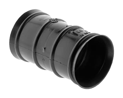 Manchon pour gaine TPC diam. 50mm - JANOPLAST en promo à 1,99€ (-78%) sur Amazon FR