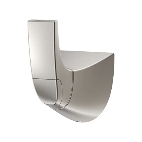 PFISTER Karci Bathroom Towel Hook Robe Hook Coat Hook... - Maison & Cuisine Amazon Royaume-Uni à 10.23€