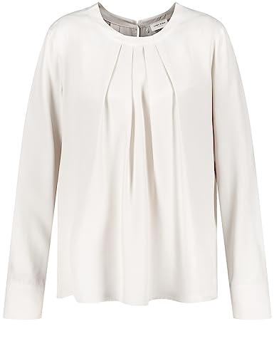 Gerry Weber 31435,Off-white,40 - Mode & Vêtements Amazon Allemagne à 30.53€