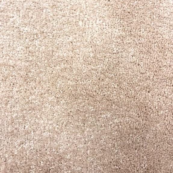 Atlantic Bathroom Carpet Waffle Gel Back 2m Wide £28m²... - Sports & Fitness en promo à 1.99€