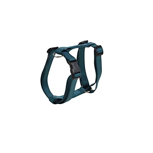 Arnés Ajustable Esencial S/25 >35 cm Esmeralda - Nouvelle promo Amazon à 6.92€