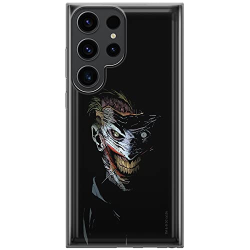 ERT GROUP mobile phone case for Samsung S23 ULTRA original... - High-Tech & Électronique Amazon Royaume-Uni à 5.98€