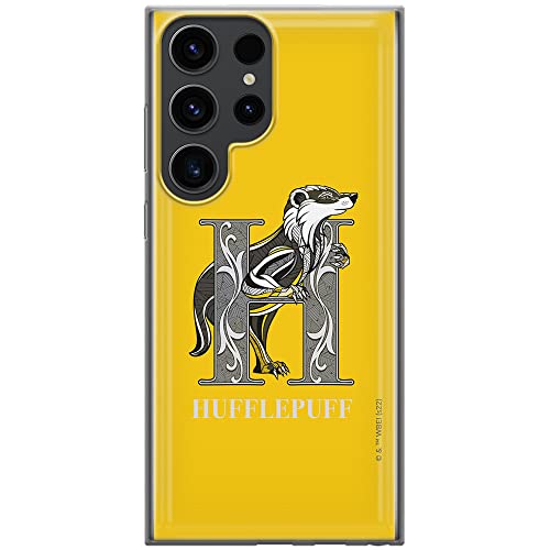 ERT GROUP Handyhülle für Samsung S23 Ultra Original und... - Amazon Germany à 6.53€