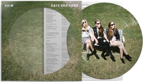 Days are Gone en promo sur Amazon