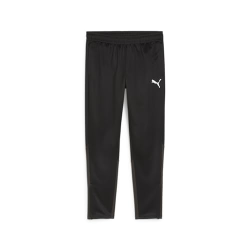 teamGOAL Training Pant - Sports & Fitness Amazon Royaume-Uni à 11.85€