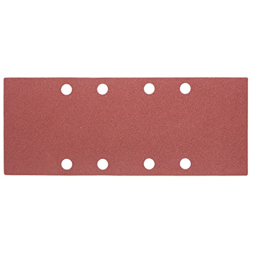 GRAPHITE Schleifpapier 93 x 230 mm, Körnung... - Bricolage & Outils Amazon Allemagne à 2.63€