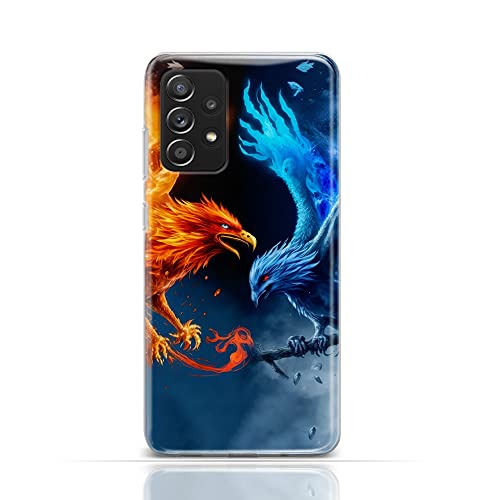 CoverHeld Hülle für iPhone 13 Mini Handyhülle Schutzhülle... - High-Tech & Électronique Amazon Allemagne à 6.95€