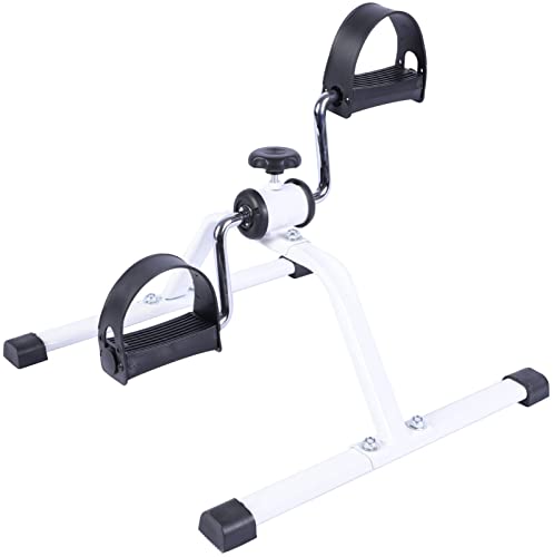 Kcolic Rehabilitations Mini Pedal Trainingsgerät... - Sports & Fitness Amazon Allemagne à 13.71€