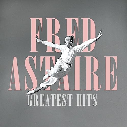 Greatest Hits en promo à 9,98€ (-51%) sur Amazon FR