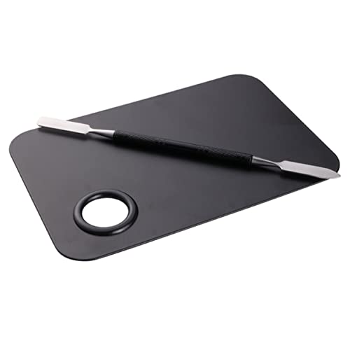 Beavorty 2 Piezas Barra De Color Para Mezclar Kit De... - High-Tech & Électronique Amazon Espagne à 5.79€