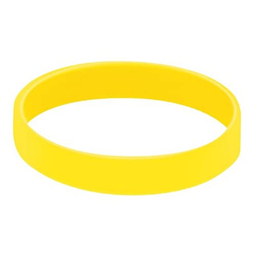 Agendepoint.it - Bracciale In Silicone, set da 5 Pezzi, Per... - Bricolage & Outils Amazon Italie à 2.90€