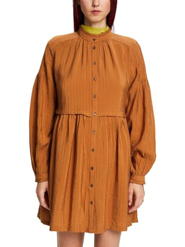 103EE1E325 - Musique & Instruments Amazon Allemagne à 18.77€