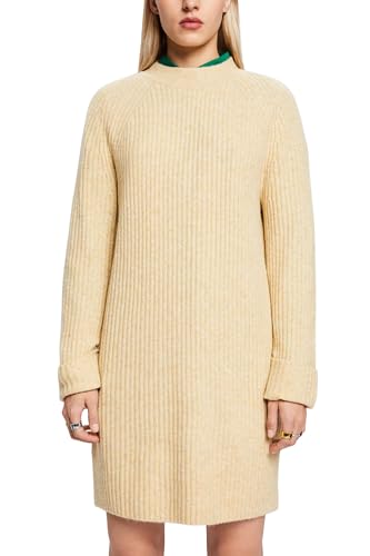 093EE1E328 - Deal du jour à 22.37€