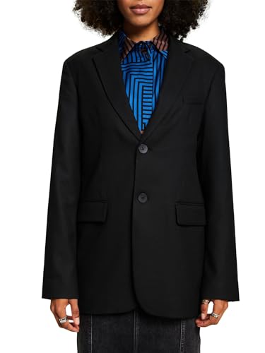 ESPRIT 103EE1G325 - Mode & Vêtements Amazon Allemagne à 37.67€