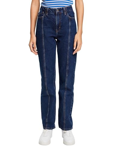 ESPRIT 103EE1B323 - Mode & Vêtements Amazon Allemagne à 26.00€