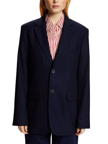 ESPRIT 103EE1G325, 103EE1G325, 38 - Bon plan à 41.12€