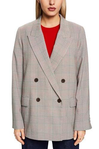ESPRIT 103EE1G323 - Amazon Allemagne à 61.60€
