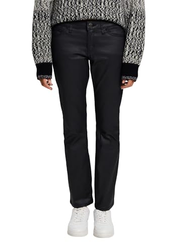 ESPRIT 103EE1B333 - Mode & Vêtements Amazon Allemagne à 14.62€