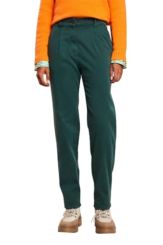 ESPRIT 103EE1B305 - Mode & Vêtements Amazon Allemagne à 16.79€