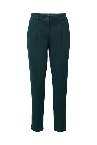 ESPRIT 103E1B305 Pantaloni, 305/Verde Smeraldo, 30 W/30 L... - Maison & Cuisine Amazon Italie à 16.26€