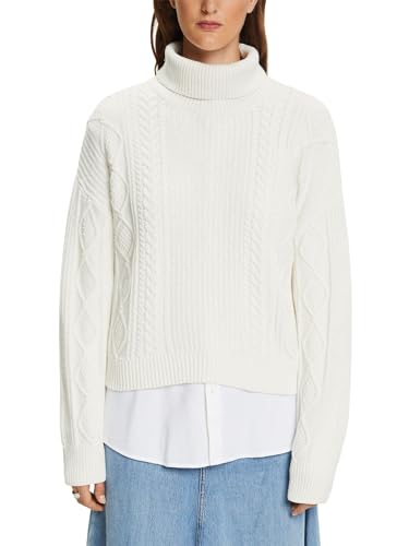 103EE1I320 - Mode & Vêtements Amazon Allemagne à 19.17€