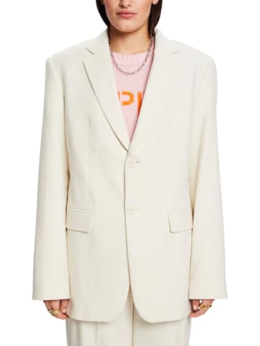 103EE1G325 - Réduction -73% à 26.36€