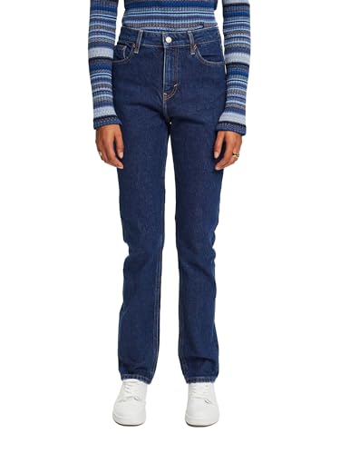 ESPRIT 103EE1B338 - Amazon Germany à 18.03€