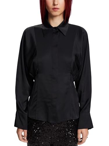 ESPRIT 103EE1F333 - Mode & Vêtements en promo à 21.21€