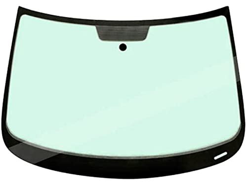 Parabrisas Fabricado para Mazda 3 de 2009 con Cabezal y... - Jardin & Extérieur en promo à 201.34€