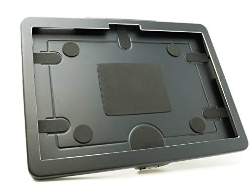 System-S Stangen Halterung abschließbar 360° für Microsoft... - Sports & Fitness Amazon Allemagne à 34.09€