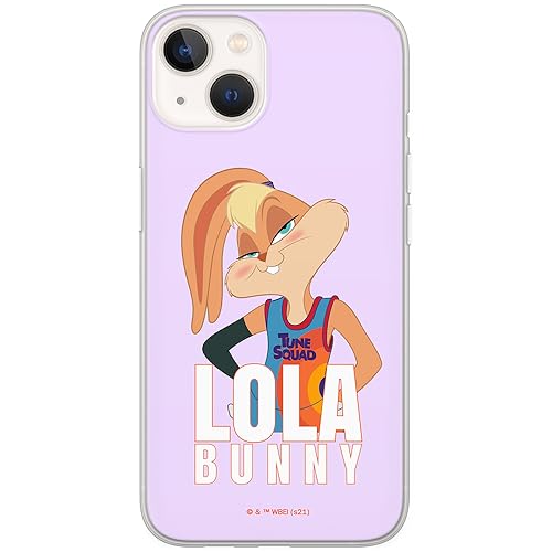 ERT GROUP Handyhülle für iPhone 13 Mini Original und... - High-Tech & Électronique Amazon Allemagne à 6.00€