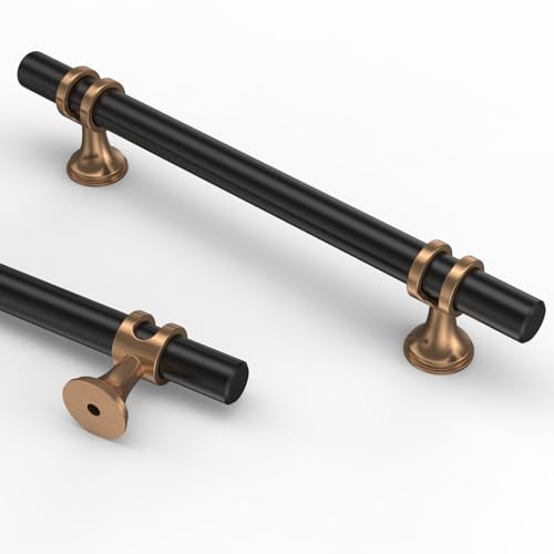 Asidrama 10 Stück 12,7 cm (5 Zoll) Champagner Bronze und... - High-Tech & Électronique Amazon Allemagne à 23.30€