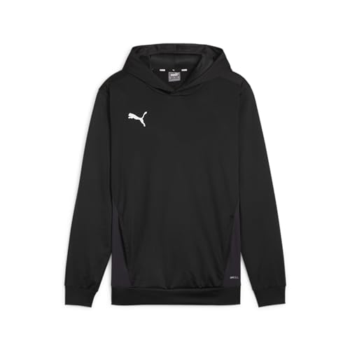 teamGOAL Training Hoody M - Sports & Fitness Amazon Germany à 15.05€