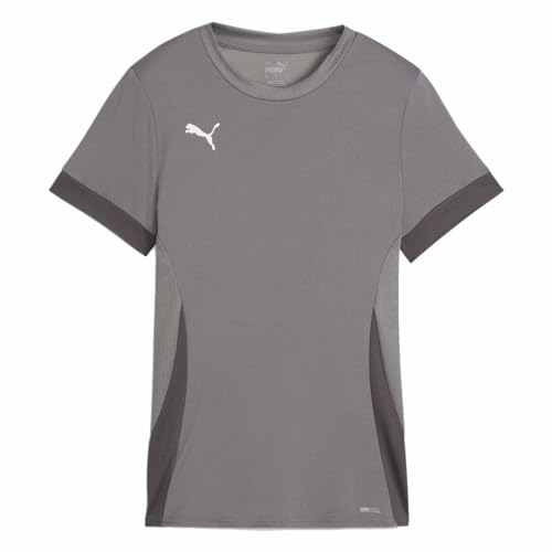 Puma Maillot de Football Unisexe Teamgoal Matchday WMNS - Sports & Fitness en promo à 15.37€