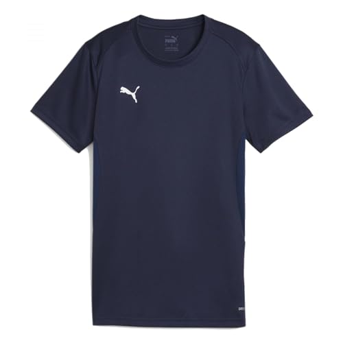 teamGOAL Jersey Wmn - Sports & Fitness en promo à 10.52€